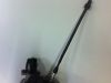 Throttle body BMW R 1200 GS