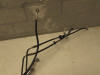 Brake hose front Aprilia RSV 4