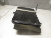 Radiateur Yamaha YZF R1