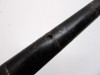 Lenkerstummel Links Honda CBR 600 F