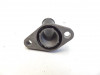 Engine parts Honda CBR 500 R