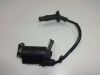 Ignition Coil Honda VFR 750