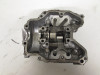 Motorblock Sonstiges Kawasaki Overige Kawasaki