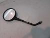 Mirror right Yamaha XJ 600 Diversion