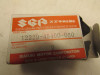Motorblok diverse Suzuki GSX 750