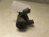 Link systeem achterveer Kawasaki GPX 600