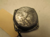 Carburator parts Honda Goldwing GL