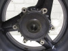 Felge hinten Honda CBR 1000 F