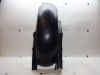 Rear fender Honda CBR 1000 F