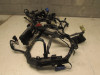Kabelboom Honda VFR 1200 X Crosstourer