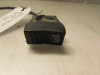 Handlebar switch assy BMW R 1100 RT