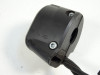 Handlebar switch assy right Kawasaki ER 6