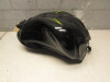 Tank Kawasaki Z 1000