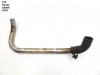 Kuhler Teile Honda CX 500