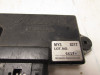 ABS Systeem Honda ST 1100 Pan European