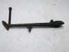 Side stand bar Yamaha FAZER 600