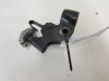Lever handle clutch Suzuki TL 1000