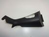 Steer Suzuki Burgman 400