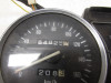 Tacho-set Suzuki GN 250