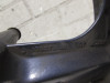 Voorvelg Honda CBR 1000 F
