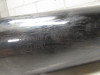 Muffler Kawasaki ZX 9 R