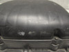 Luftfiltergehäuse Honda CBR 600 F
