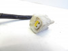 Wire harness front Honda CBR Fireblade