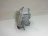 Headlight Honda PC 800