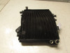 Radiateur Kawasaki ZZR 1100