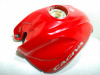 Tank Cagiva Raptor 650