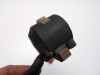 Handlebar switch assy right Honda CB 700