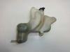Radiator reserve tank  Honda CBR 1000 F
