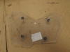 Scheibe Windschild BMW F 700 GS