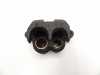 Bremssattel Bremszange hinten Yamaha YZF R1