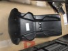 Achterspatbord BMW S 1000 XR