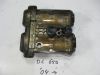 Ventildeckel Suzuki DL 650 V STROM