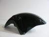 Kotflugel vorne Honda CBR 1000 F
