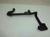 Linker koffer Honda ST 1100 Pan European
