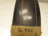 Front fender Honda Overige Honda