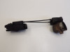 Exup servo klep BMW R 1200 GS