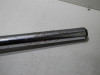 Standrohr Gabelholm links komplett BMW K 1100 LT