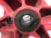 Front Wheel Honda CBR 600 F