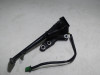 Side stand bar Honda CBR 1000 F