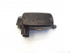 Koppelingspomp Honda ST 1100 Pan European