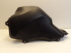 Fuel tank Honda TRANSALP