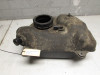 Fuel tank Suzuki Burgman 650