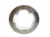 Bremsscheibe vorne rechts BMW R 1150 GS Adventure