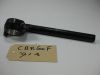 Steering Handle right Honda CBR 600 F