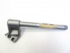 Steering Handle right Kawasaki ZZR 600