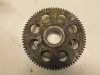 Motorblok diverse Honda Overige Honda